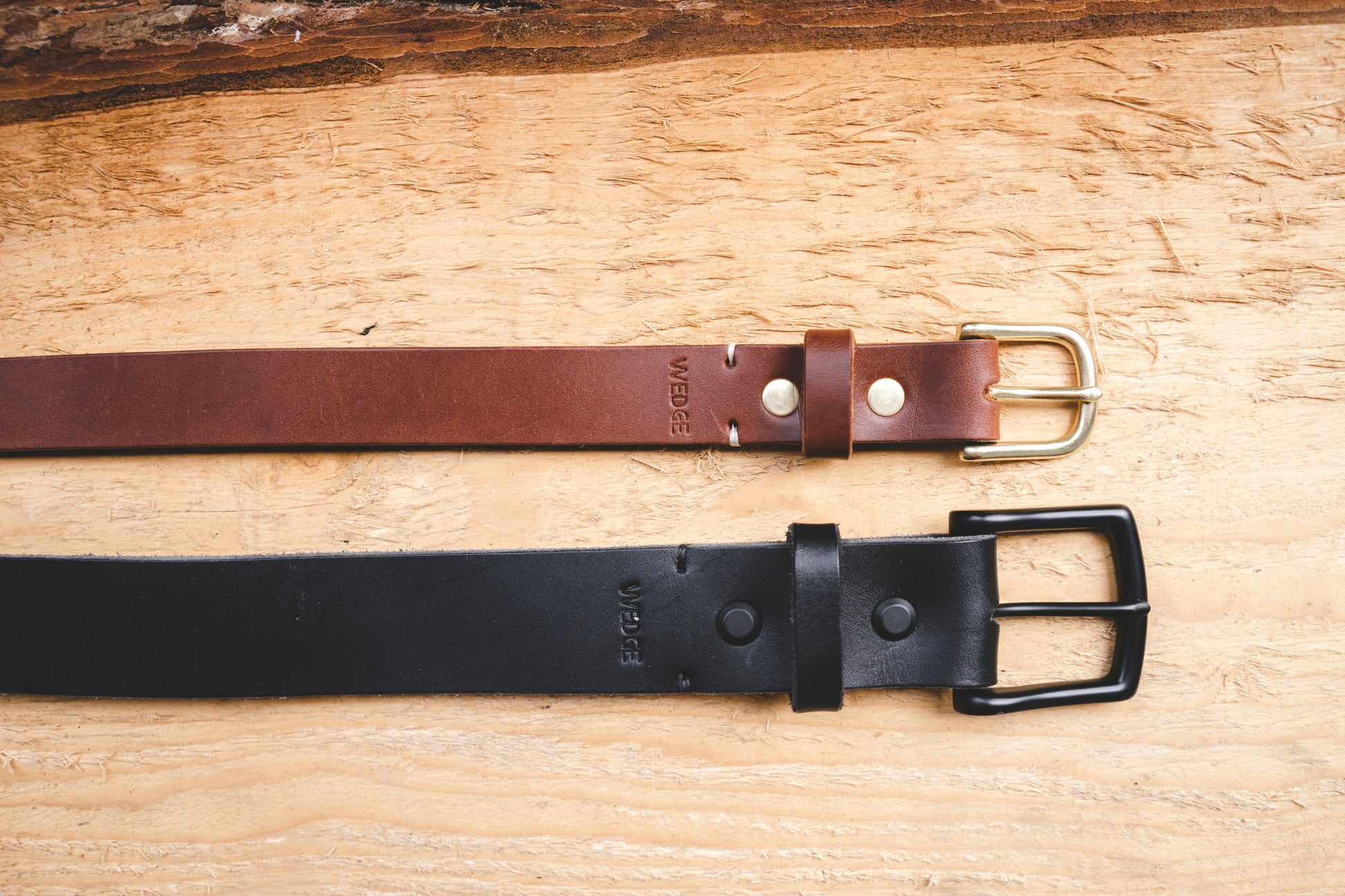 Brunswick Belt-1
