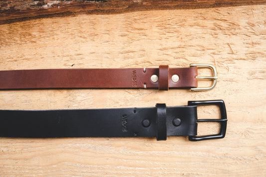 Brunswick Belt-1